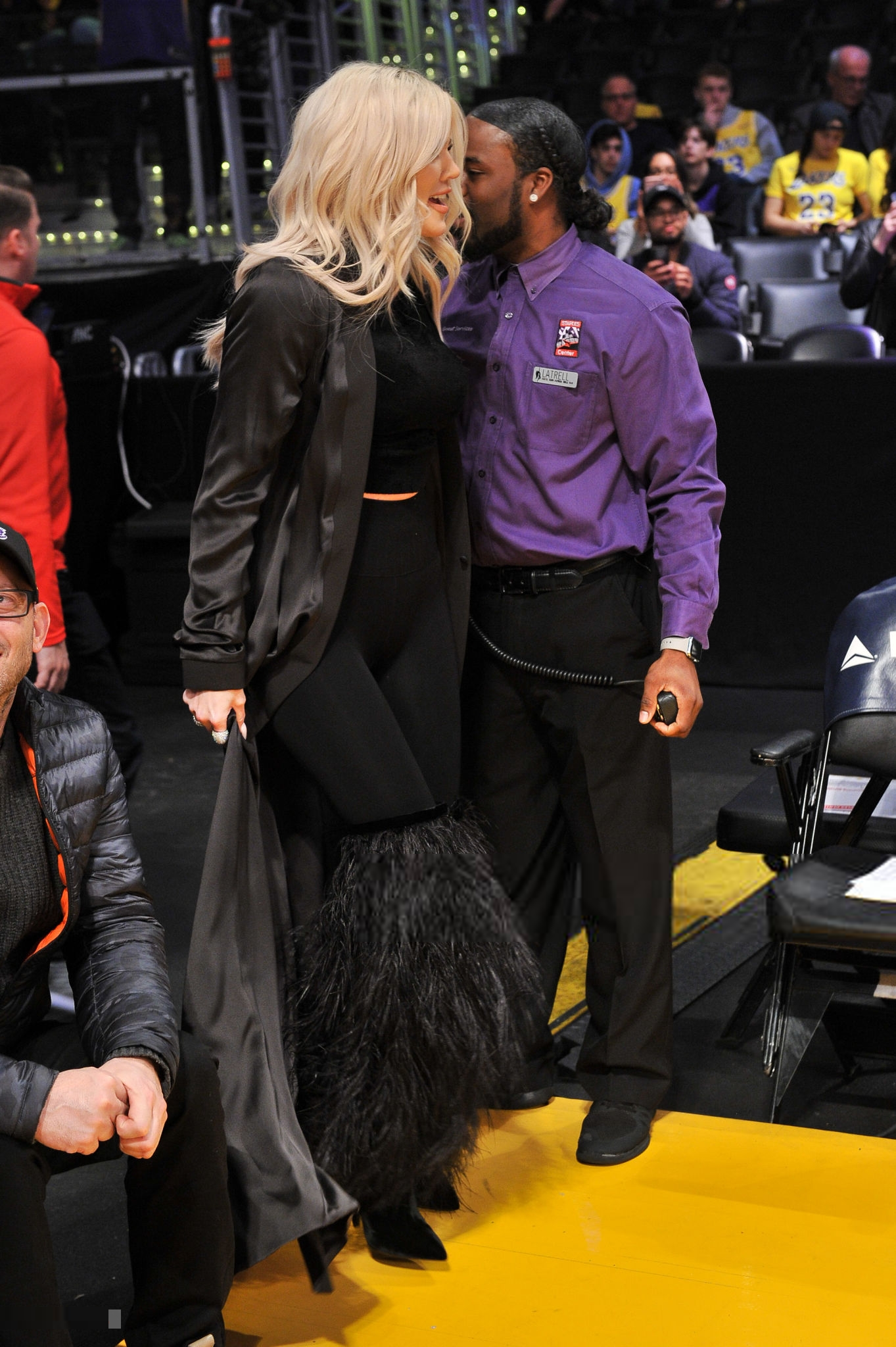 Access_Kardashian_42.png