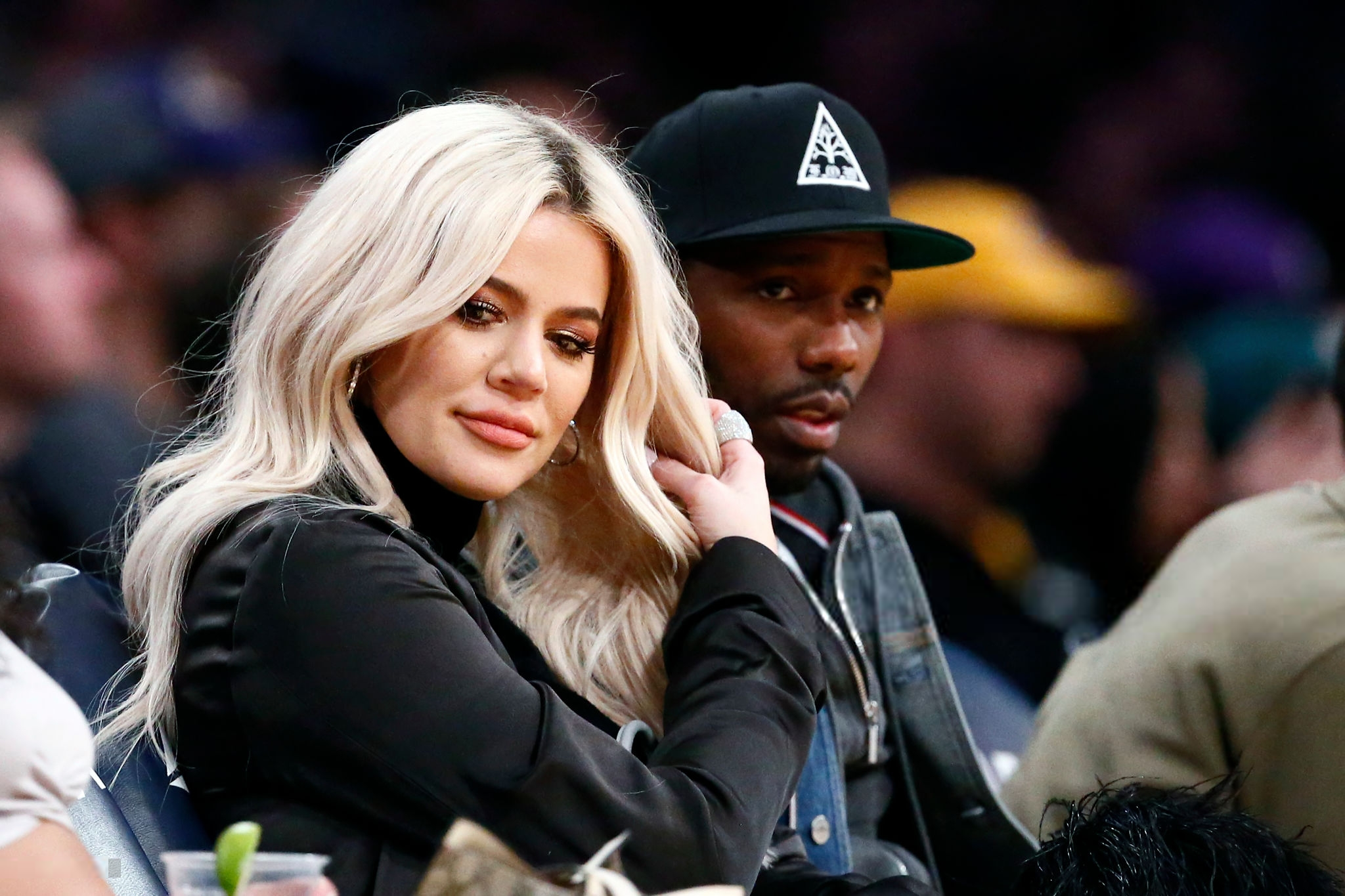 Access_Kardashian_9.png