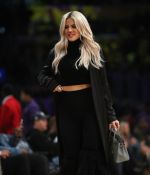 Access_Kardashian_1.jpg