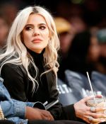 Access_Kardashian_10.jpg