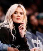 Access_Kardashian_11.jpg