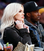 Access_Kardashian_12.png