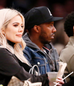 Access_Kardashian_13.png