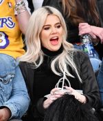 Access_Kardashian_16.jpg