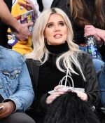 Access_Kardashian_17.jpg