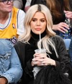 Access_Kardashian_19.jpg