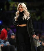 Access_Kardashian_2.jpg