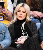 Access_Kardashian_20.jpg