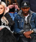 Access_Kardashian_21.jpg