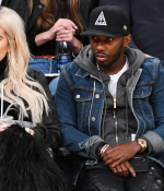 Access_Kardashian_22.png