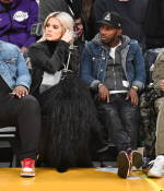 Access_Kardashian_23.png