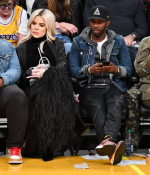 Access_Kardashian_25.png