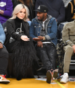 Access_Kardashian_28.png