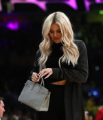 Access_Kardashian_3.png