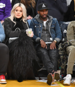 Access_Kardashian_30.png