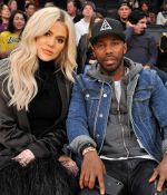 Access_Kardashian_32.jpg