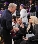 Access_Kardashian_35.jpg
