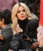 Access_Kardashian_36.jpg