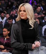 Access_Kardashian_38.jpg