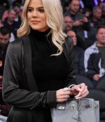 Access_Kardashian_39.jpg