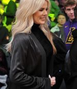 Access_Kardashian_40.jpg