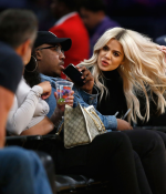 Access_Kardashian_8.png
