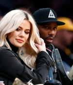 Access_Kardashian_9.png