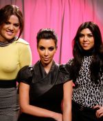 Access_Kardashian_3.jpg