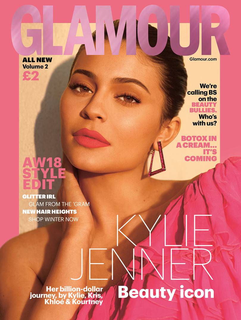 Access_Kardashian_01.jpg