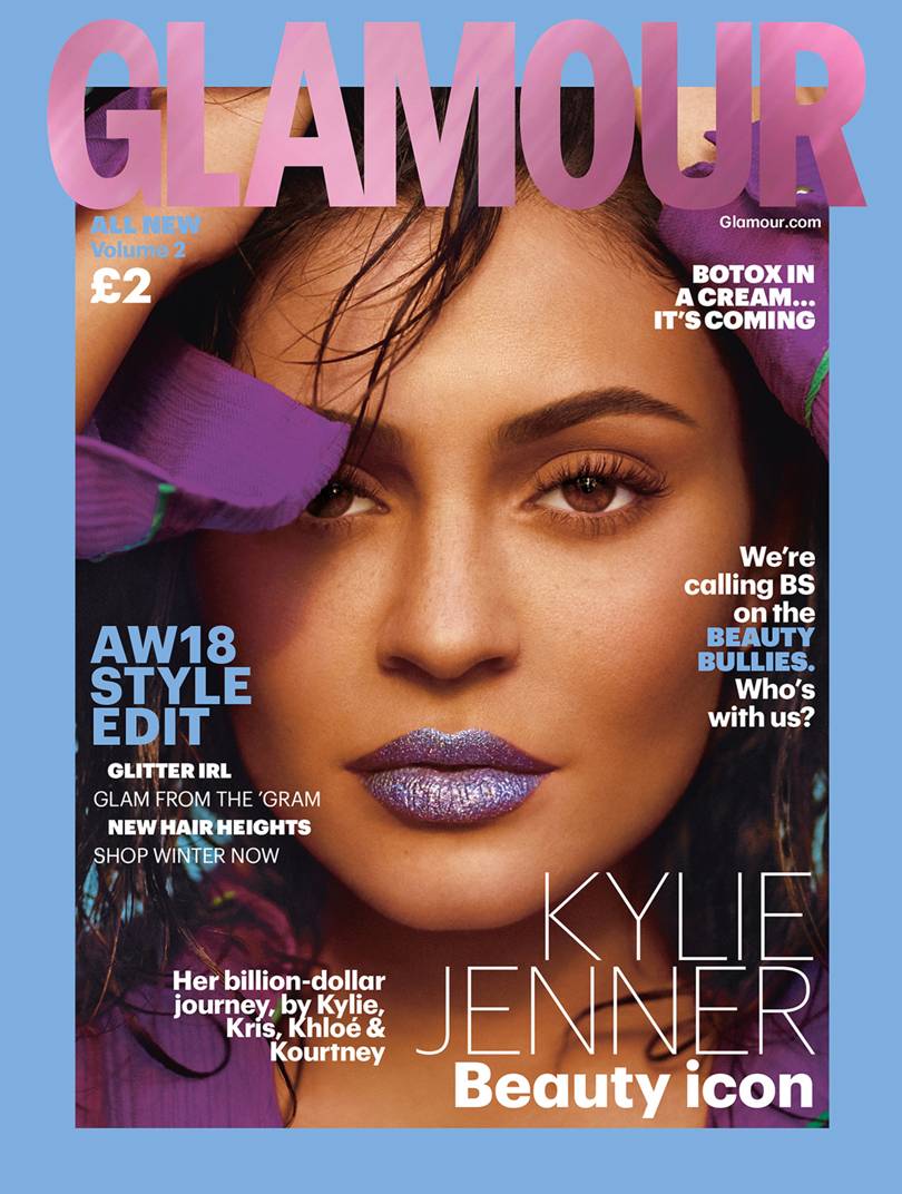 Access_Kardashian_02.jpg