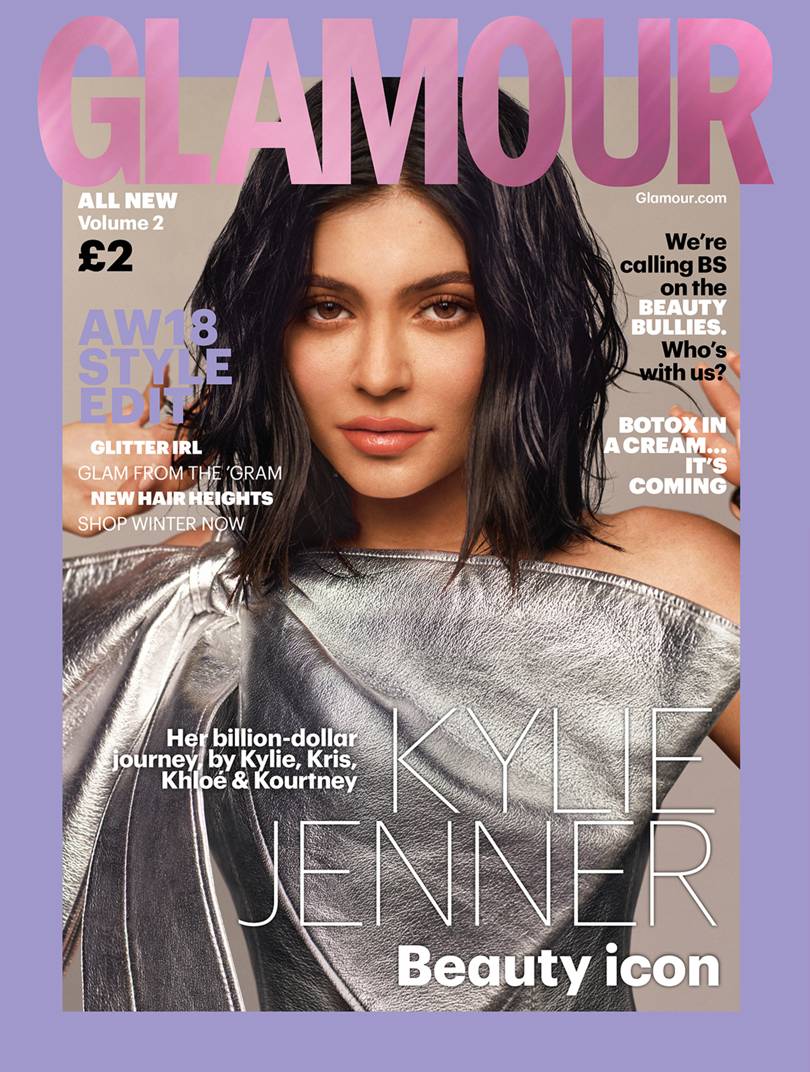 Access_Kardashian_03.jpg