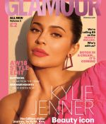 Access_Kardashian_01.jpg