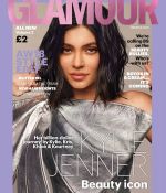Access_Kardashian_03.jpg