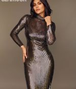 Access_Kardashian_05.jpg