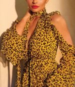 Access_Kardashian_06.jpg