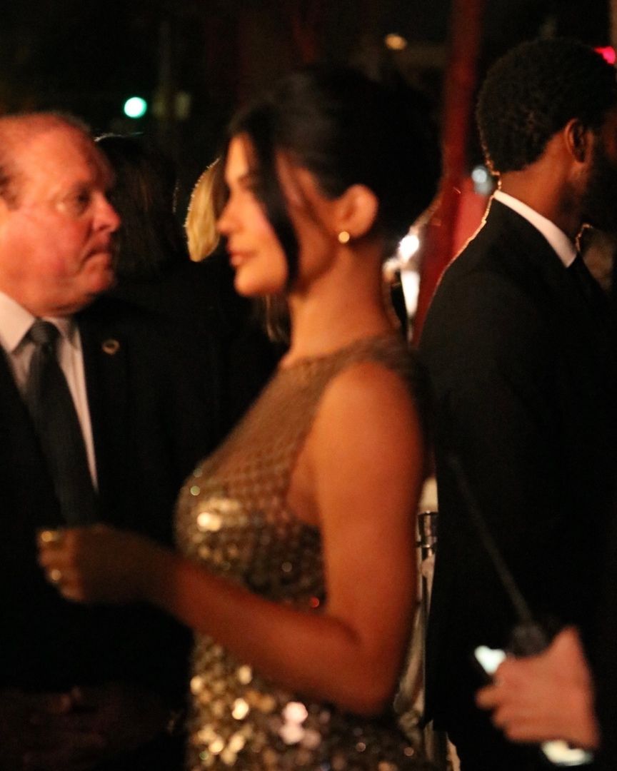Access_Kardashian_001.jpg