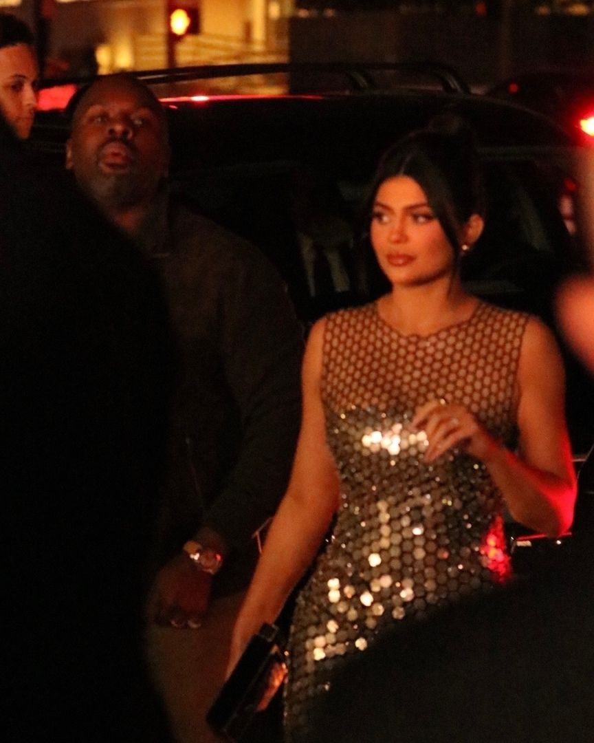 Access_Kardashian_003.jpg