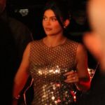 Access_Kardashian_002.jpg