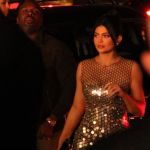 Access_Kardashian_003.jpg