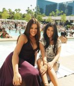 Access_Kardashian_10.jpg