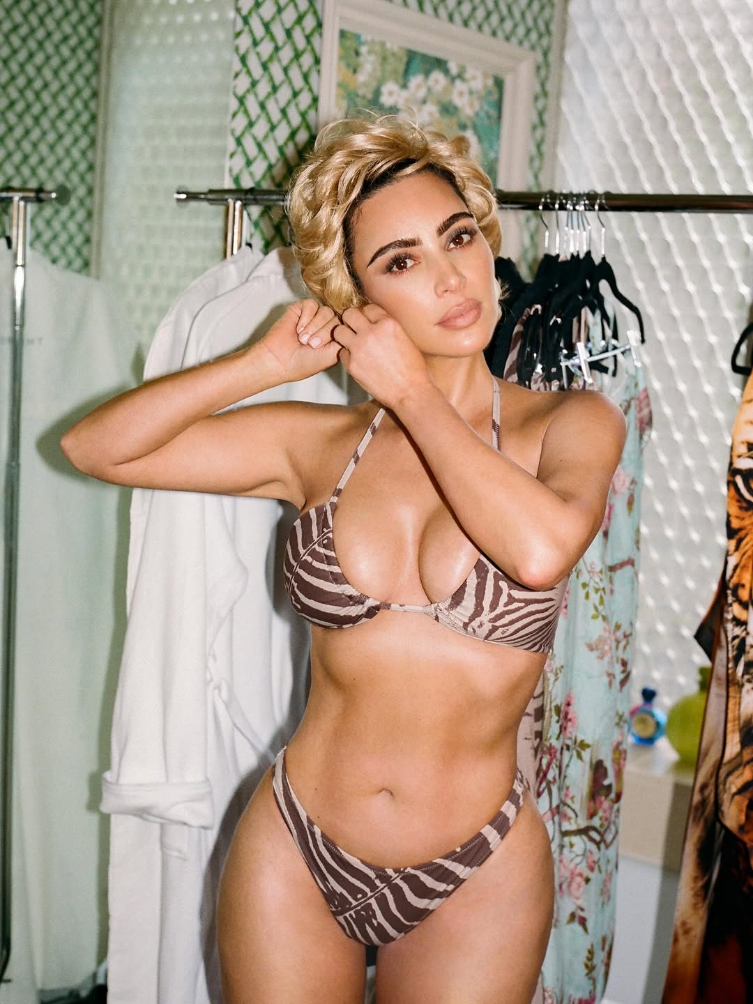 Access_Kardashian_2.jpg