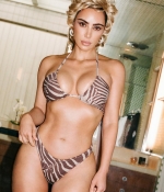 Access_Kardashian_12.jpg