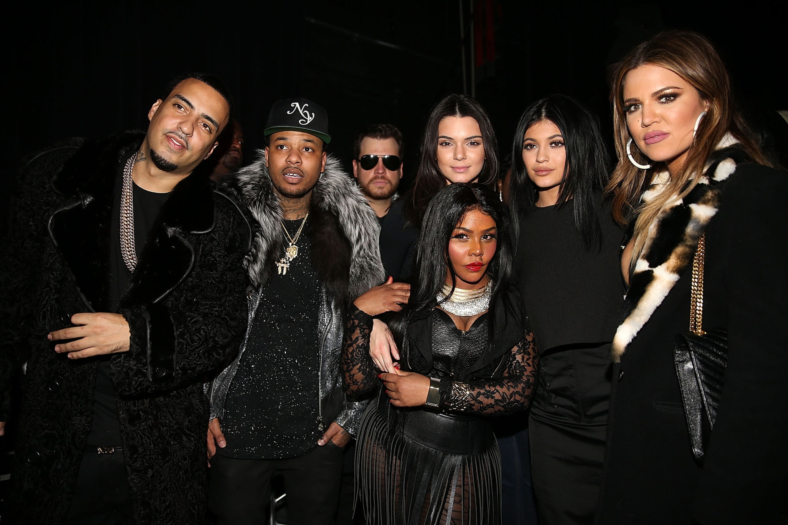Access_Kardashian_3.jpg
