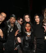 Access_Kardashian_4.jpg