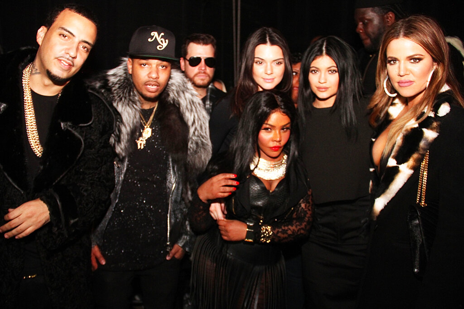 Access_Kardashian_2.jpg