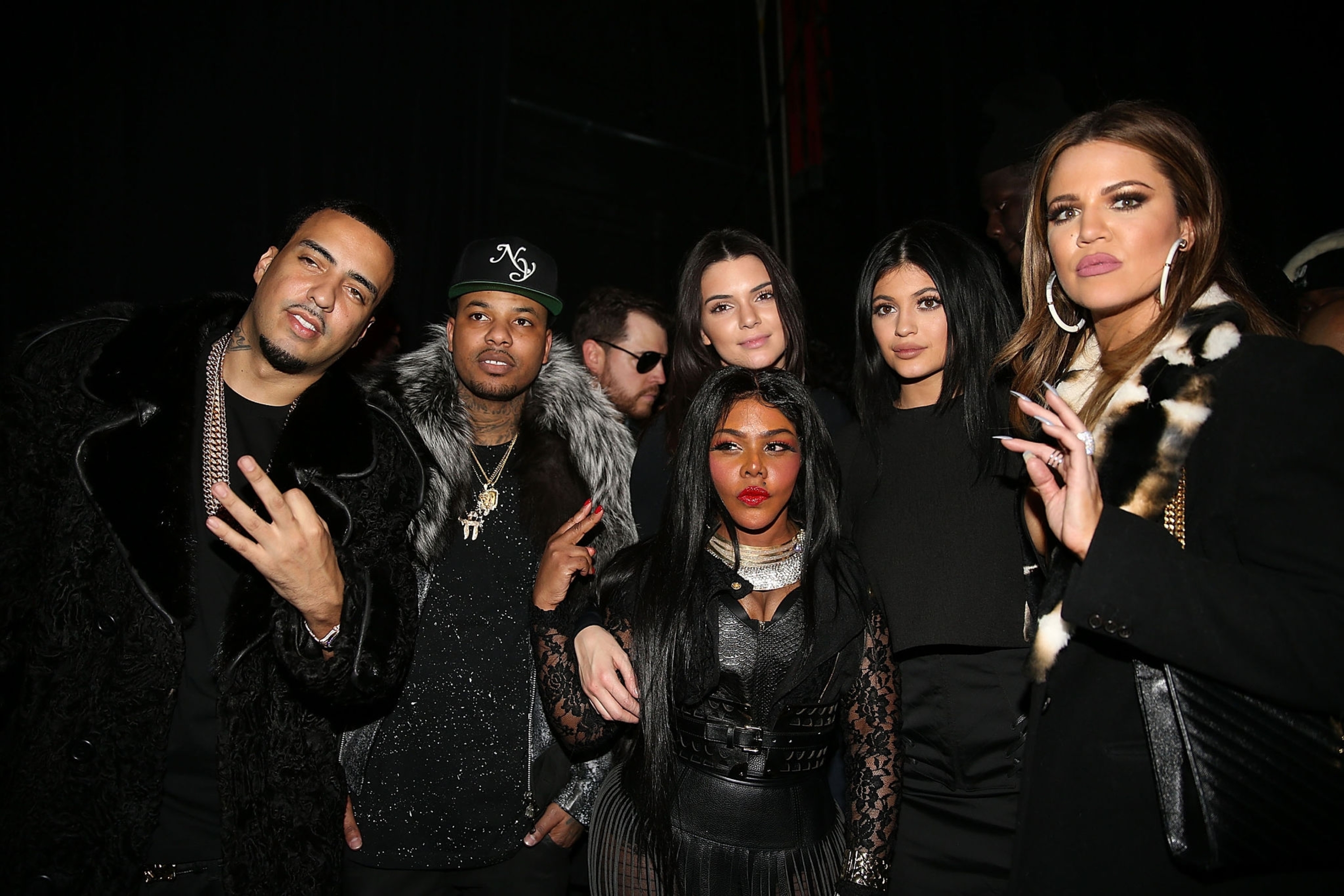 Access_Kardashian_4.jpg