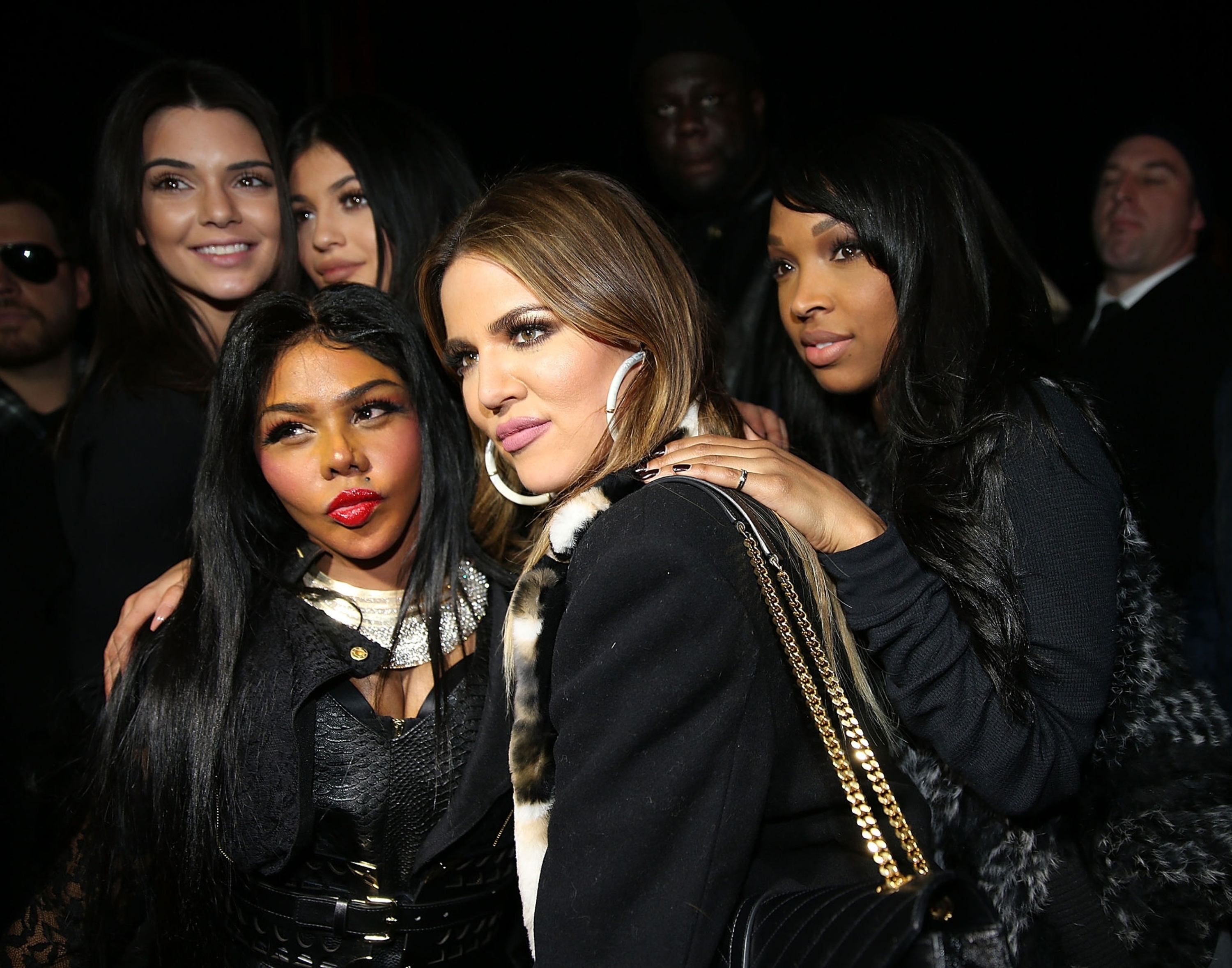 Access_Kardashian_6.jpg