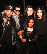Access_Kardashian_2.jpg