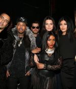 Access_Kardashian_3.jpg