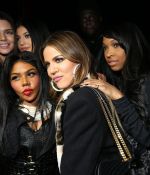 Access_Kardashian_6.jpg